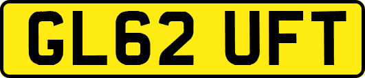 GL62UFT