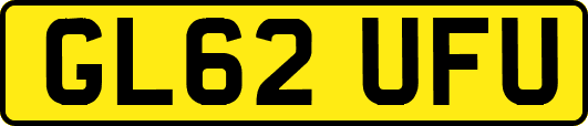 GL62UFU