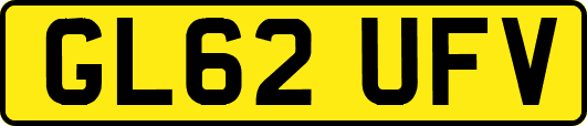 GL62UFV
