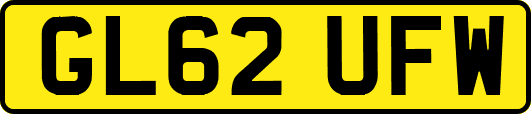 GL62UFW