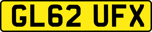 GL62UFX