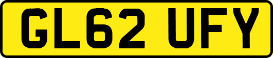 GL62UFY