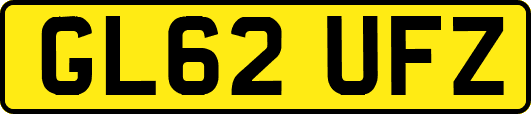 GL62UFZ