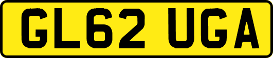 GL62UGA