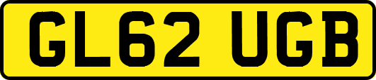 GL62UGB