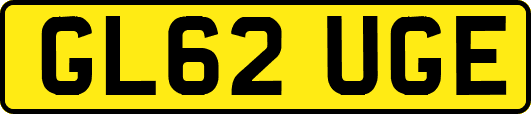 GL62UGE