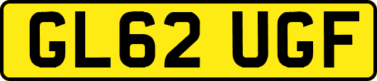 GL62UGF