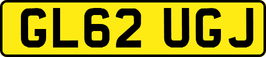 GL62UGJ