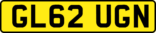 GL62UGN