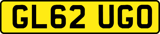 GL62UGO