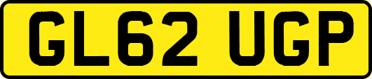 GL62UGP