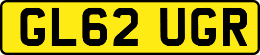 GL62UGR