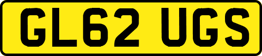 GL62UGS