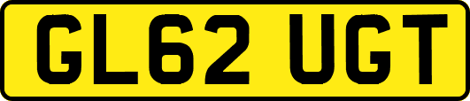 GL62UGT