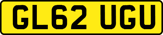 GL62UGU