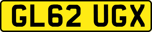 GL62UGX