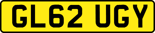 GL62UGY
