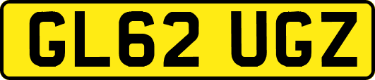 GL62UGZ