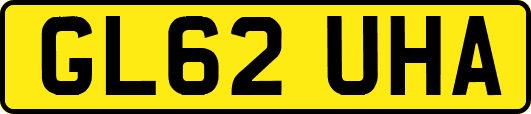 GL62UHA