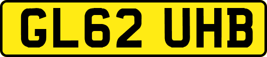 GL62UHB