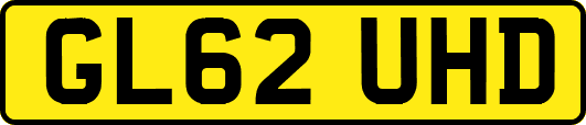 GL62UHD