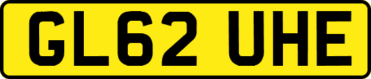 GL62UHE