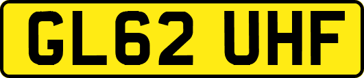 GL62UHF