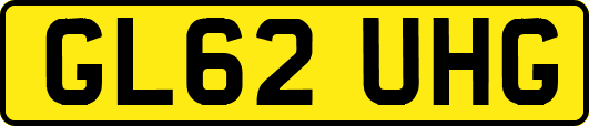 GL62UHG
