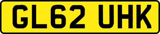 GL62UHK
