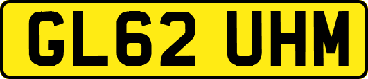 GL62UHM