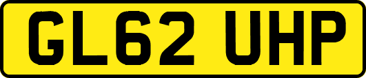 GL62UHP
