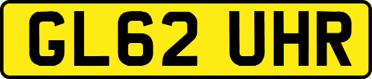 GL62UHR