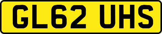 GL62UHS