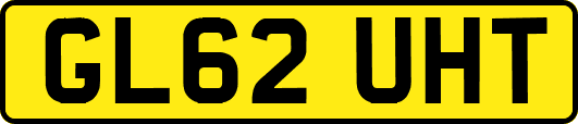 GL62UHT