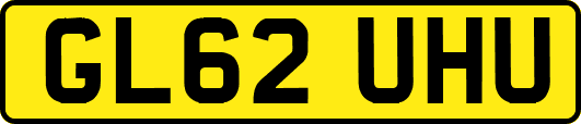 GL62UHU