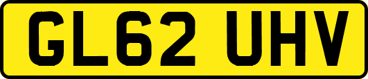 GL62UHV