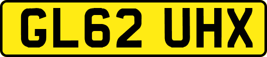 GL62UHX