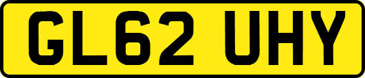 GL62UHY