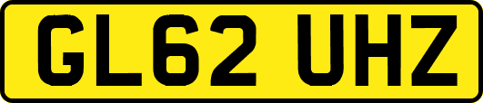 GL62UHZ