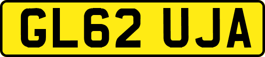 GL62UJA
