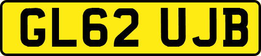 GL62UJB