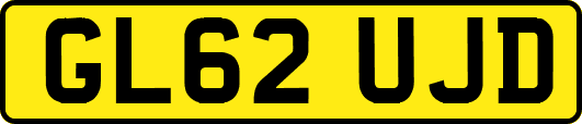 GL62UJD