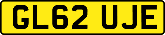 GL62UJE