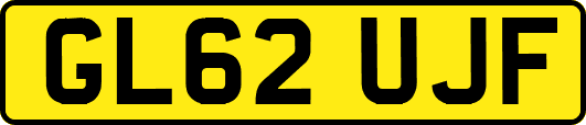 GL62UJF