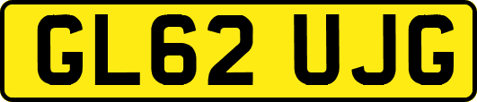 GL62UJG