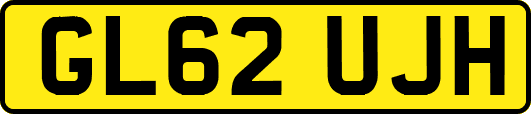 GL62UJH