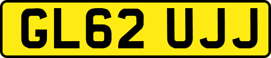 GL62UJJ