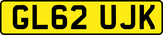 GL62UJK