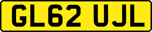 GL62UJL