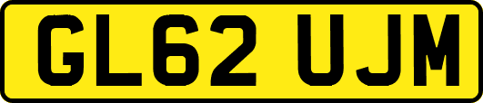 GL62UJM